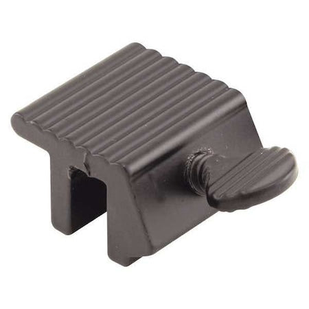 Primeline Tools Window Hardware U 9801 - product photo 1