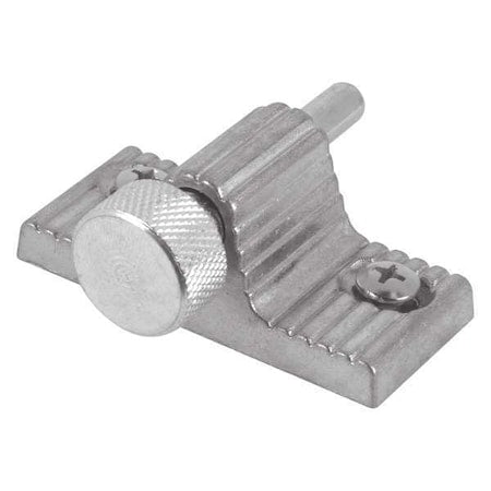 Primeline Tools Door Hardware U 9848 - product photo 1