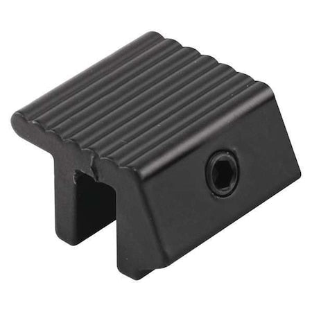 Primeline Tools Window Hardware S 4033 - product photo 1