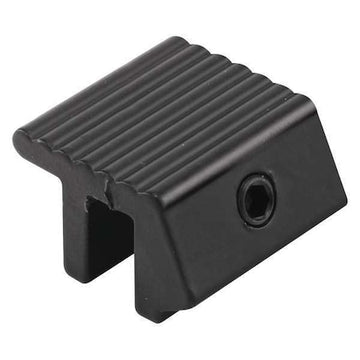 Primeline Tools Window Hardware S 4033 - product photo 1