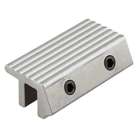 Primeline Tools Door Hardware U 9815 - product photo 1