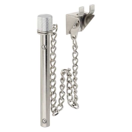 Primeline Tools Door Hardware S 4066 - product photo 1