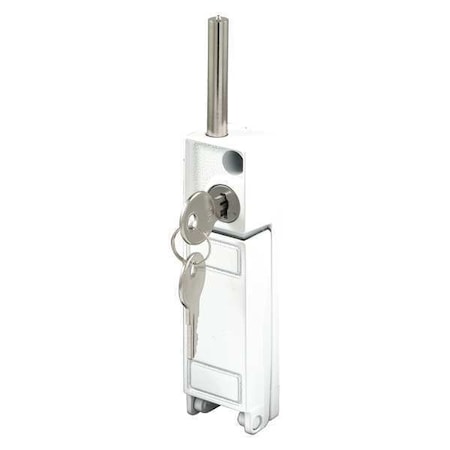 Primeline Tools Door Hardware U 9919 - product photo 1
