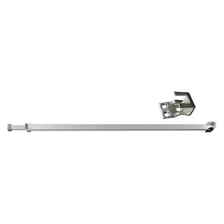 Primeline Tools Door Hardware U 9920 - product photo 1