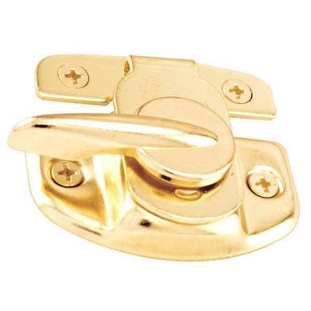 Primeline Tools Window Hardware U 9924 - product photo 1