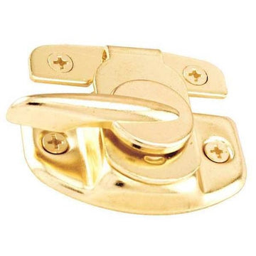 Primeline Tools Window Hardware U 9924 - product photo 1