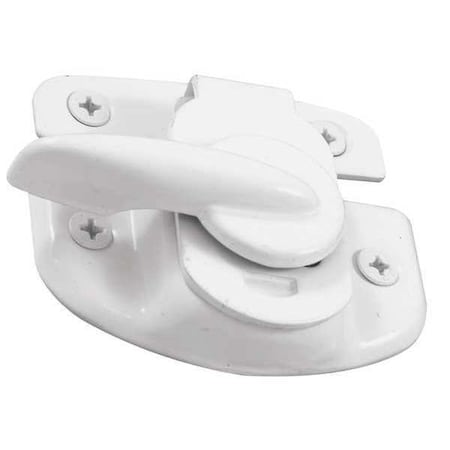 Primeline Tools Window Hardware U 9925 - product photo 1