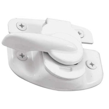 Primeline Tools Window Hardware U 9925 - product photo 1