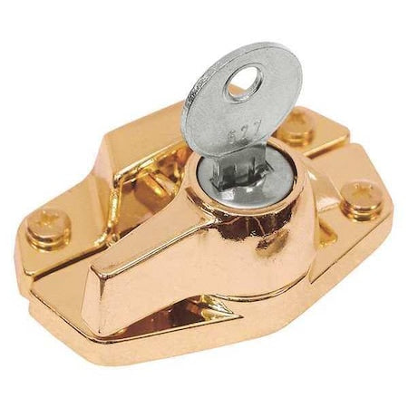 Primeline Tools Window Hardware U 9927 - product photo 1