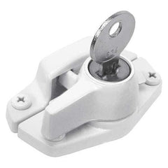 Primeline Tools Window Hardware U 9928 - product photo 1