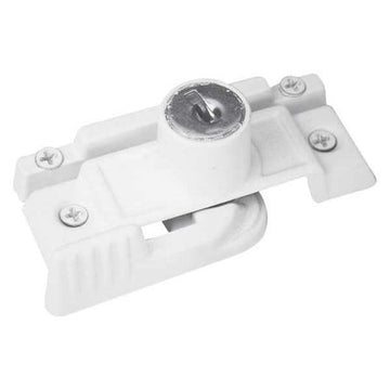 Primeline Tools Window Hardware U 9933 - product photo 1