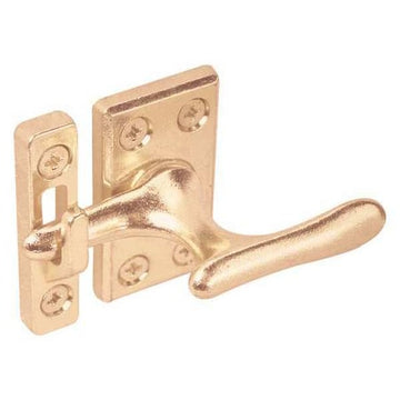 Primeline Tools Window Hardware U 9935 - product photo 1