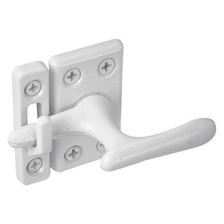Primeline Tools Window Hardware U 9936 - product photo 1