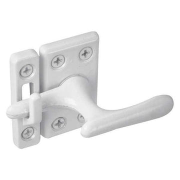 Primeline Tools Window Hardware U 9936 - product photo 1