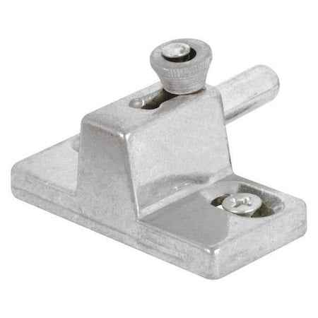 Primeline Tools Door Hardware U 9866 - product photo 1