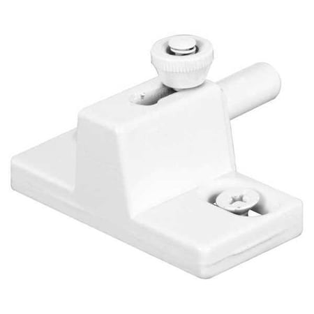Primeline Tools Door Hardware U 9867 - product photo 1
