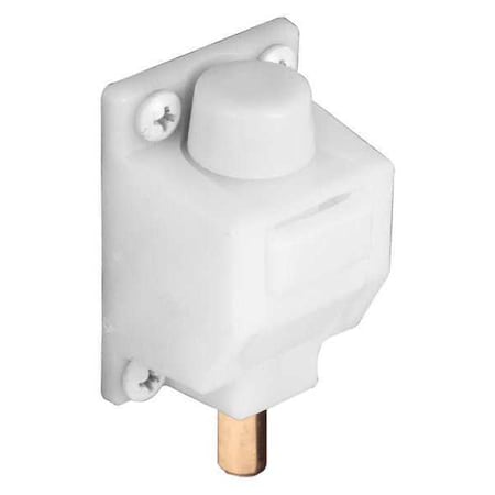 Primeline Tools Door Hardware U 9869 - product photo 1