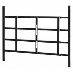 Primeline Tools Window Hardware S 4767 - product photo 1