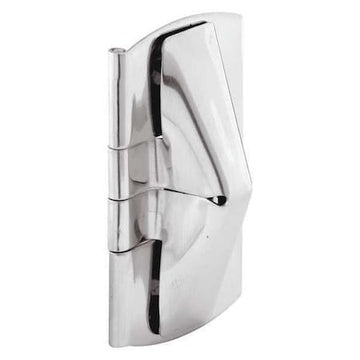 Primeline Tools Window Hardware U 10683 - product photo 1