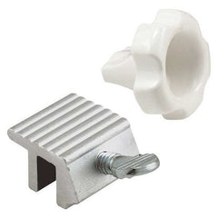 Primeline Tools Window Hardware U 11127 - product photo 1
