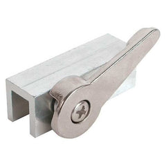 Primeline Tools Window Hardware U 9824 - product photo 1