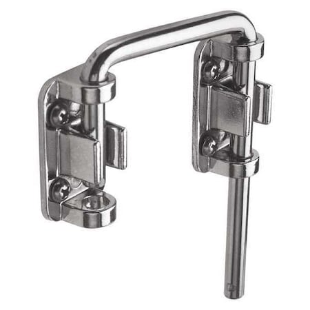 Primeline Tools Door Hardware U 9847 - product photo 1