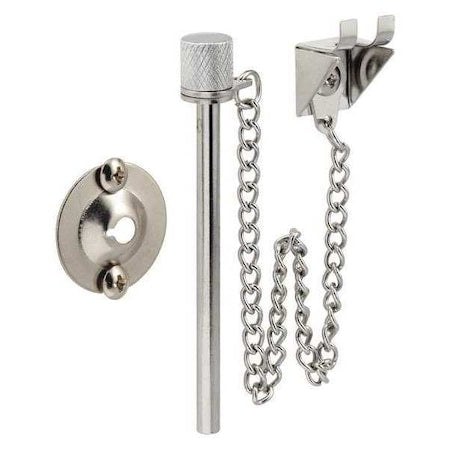 Primeline Tools Door Hardware U 9858 - product photo 1
