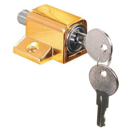 Primeline Tools Window Hardware U 9863 - product photo 1