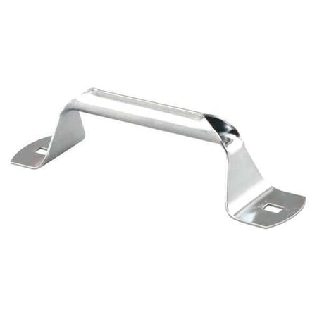 Primeline Tools Garage Door Hardware GD 52130 - product photo 1