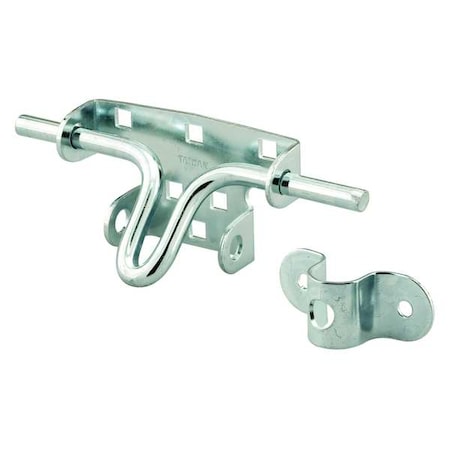 Primeline Tools Door Hardware GD 52145 - product photo 1