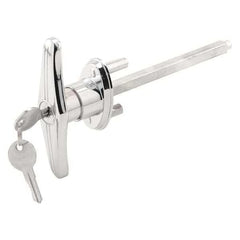 Primeline Tools Garage Door Hardware GD 52169 - product photo 1
