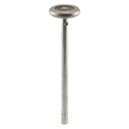Primeline Tools Garage Door Hardware GD 52111 - product photo 1