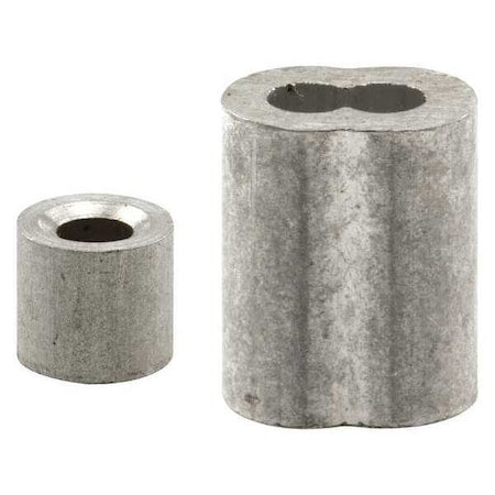 Primeline Tools Electrical Connector GD 12151 - product photo 1