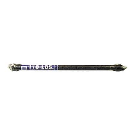 Primeline Tools Spring GD 12191 - product photo 1