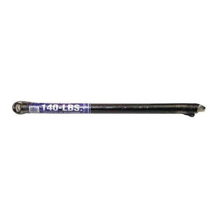 Primeline Tools Spring GD 12194 - product photo 1