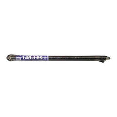 Primeline Tools Spring GD 12194 - product photo 1