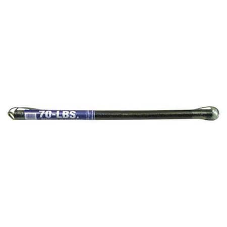 Primeline Tools Spring GD 12202 - product photo 1