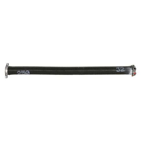 Primeline Tools Spring GD 12231 - product photo 1