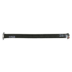 Primeline Tools Spring GD 12231 - product photo 1