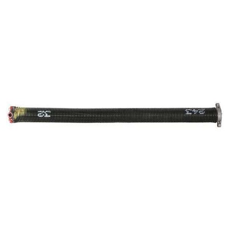 Primeline Tools Spring GD 12232 - product photo 1