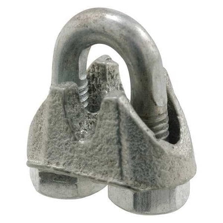 Primeline Tools Conduit Fitting GD 12251 - product photo 1