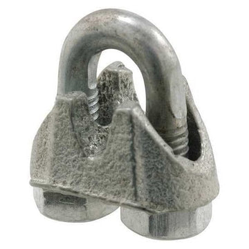 Primeline Tools Conduit Fitting GD 12251 - product photo 1