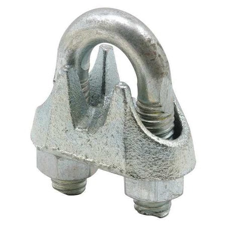 Primeline Tools Conduit Fitting GD 12253 - product photo 1