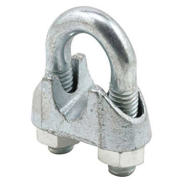 Primeline Tools Conduit Fitting GD 12254 - product photo 1