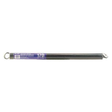 Primeline Tools Spring GD 12267 - product photo 1