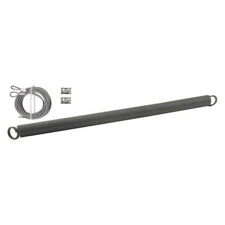Primeline Tools Spring GD 12270 - product photo 1