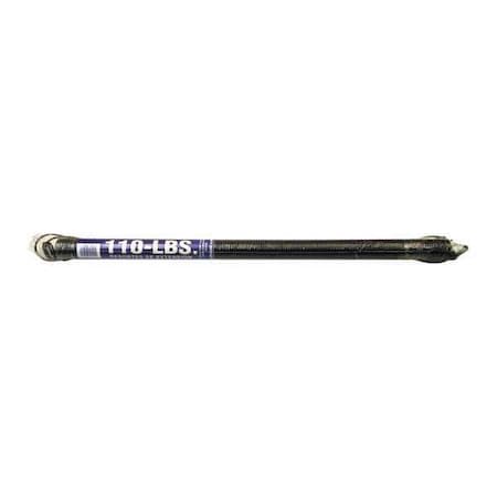 Primeline Tools Spring GD 12277 - product photo 1
