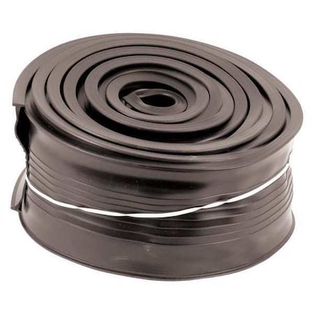 Primeline Tools Door Hardware GD 12294 - product photo 1