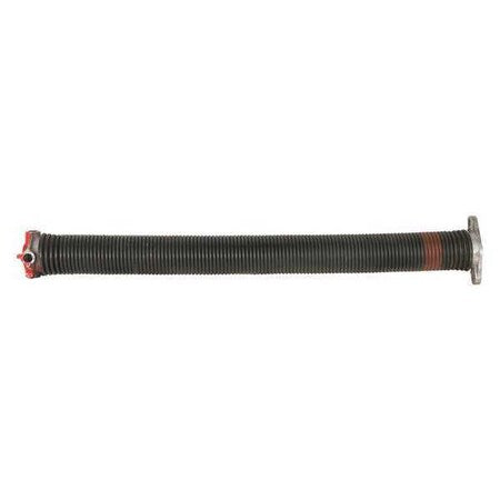 Primeline Tools Spring GD 12308 - product photo 1