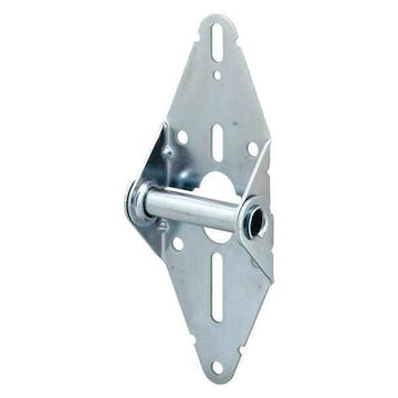 Primeline Tools Garage Door Hardware GD 52104 - product photo 1